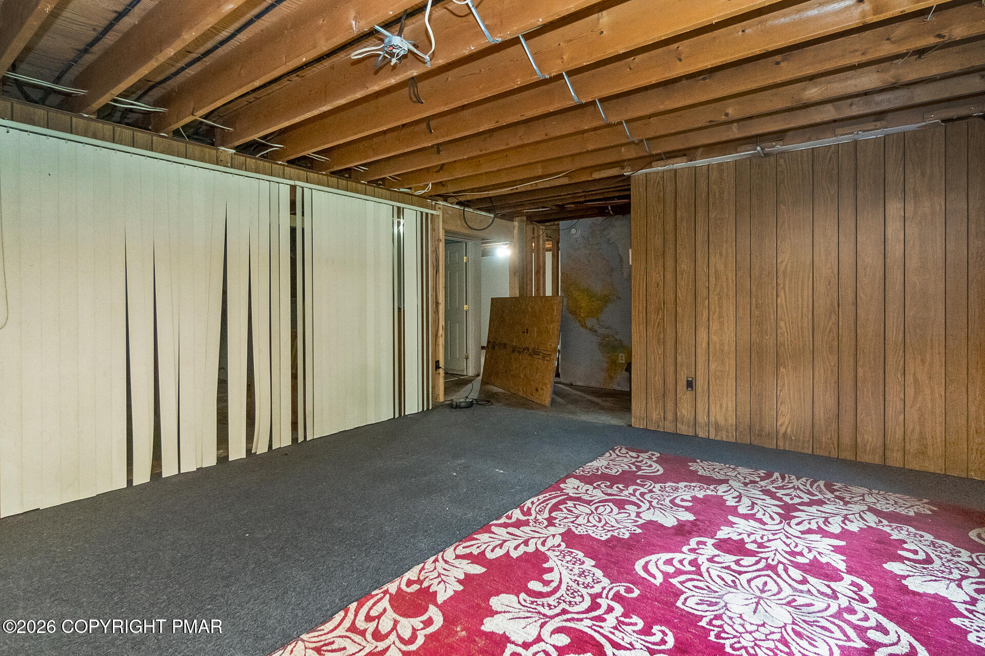 135 Haney Road Kunkletown, PA 18058 - Photo 47 of 54 DSC03648