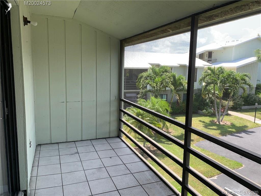 800 Northwest Fork Road, Unit 98 Stuart, FL 34994 - Photo 15 of 28 Gallery Image 15