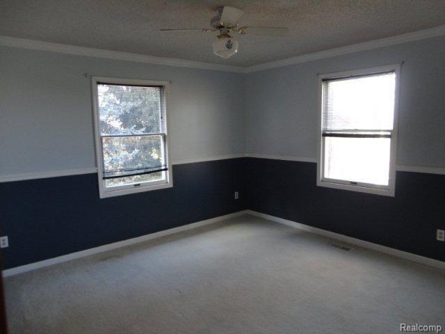 4711 Diehl Road Metamora, MI 48455 - Photo 6 of 21 Bed 1.jpg