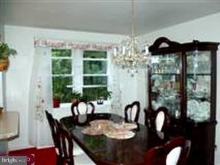 6815 Radbourne Road Upper Darby, PA 19082 - Photo 1 of 6