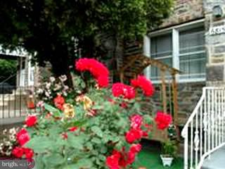 6815 Radbourne Road Upper Darby, PA 19082 - Photo 3 of 6