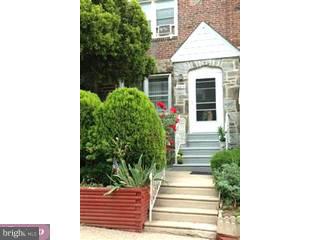 6815 Radbourne Road Upper Darby, PA 19082 - Photo 6 of 6