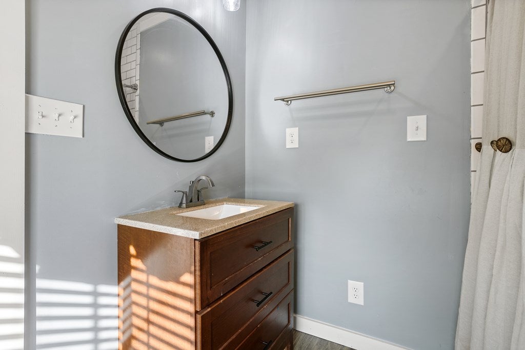 217 Maple Street Glade Spring, VA 24340 - Photo 34 of 41 Gallery Image 34