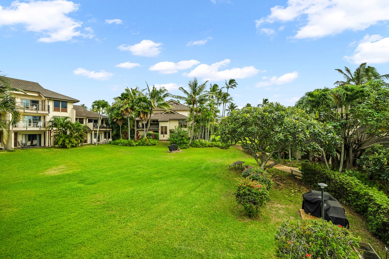 1901 Poipu Road, Unit 421 Koloa, HI 96756 - Photo 12 of 26