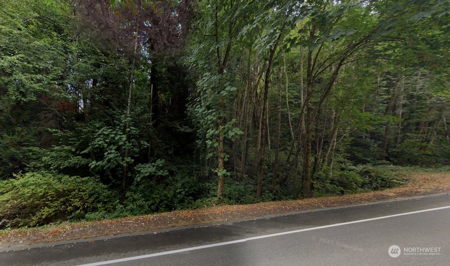X Garrison Avenue Port Orchard, WA 98366 - Photo 5 of 6 Gallery Image 5