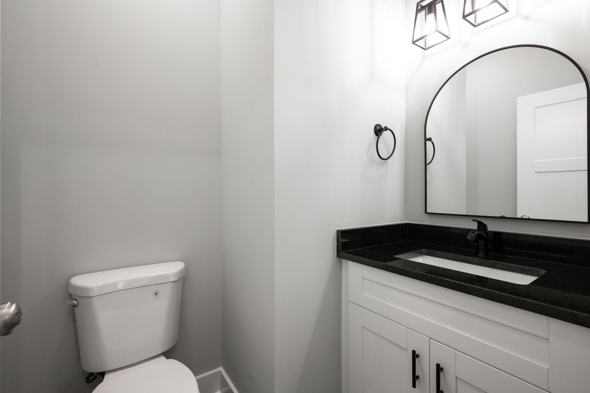 3244 Poplar Springs Road Ringgold, GA 30736 - Photo 20 of 36 17-web-or-mls-DSC_3256