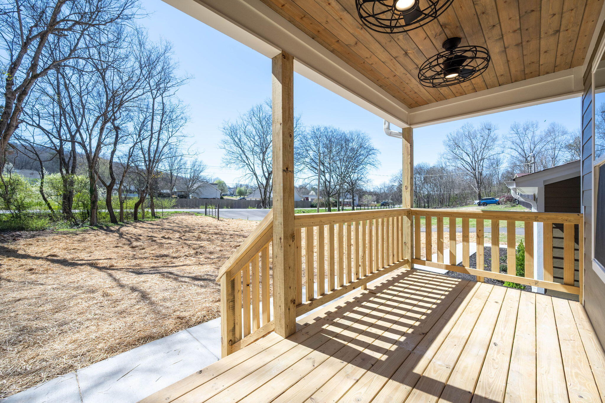 3244 Poplar Springs Road Ringgold, GA 30736 - Photo 26 of 36 32-web-or-mls-DSC_3292