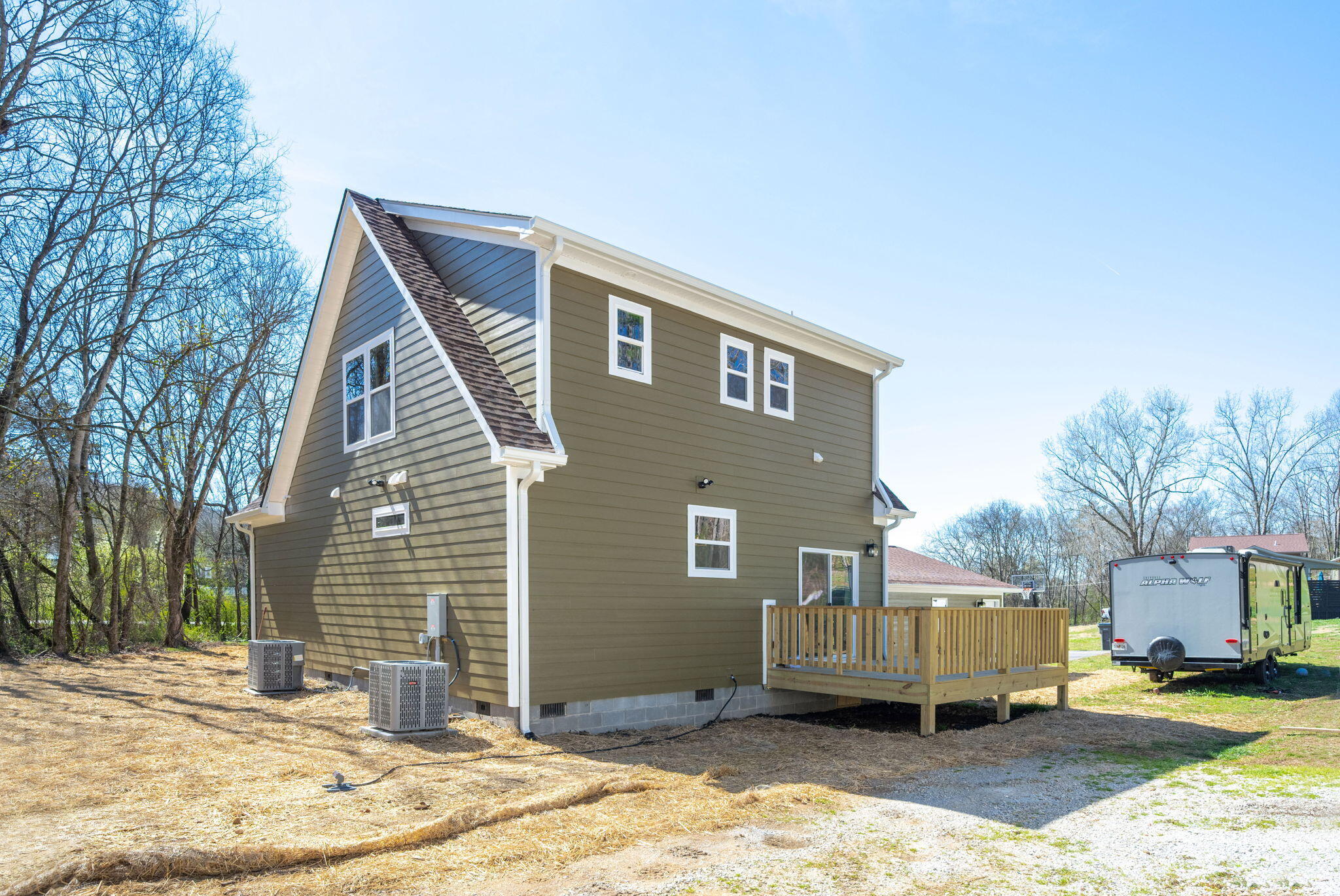 3244 Poplar Springs Road Ringgold, GA 30736 - Photo 29 of 36 35-web-or-mls-DSC_3299