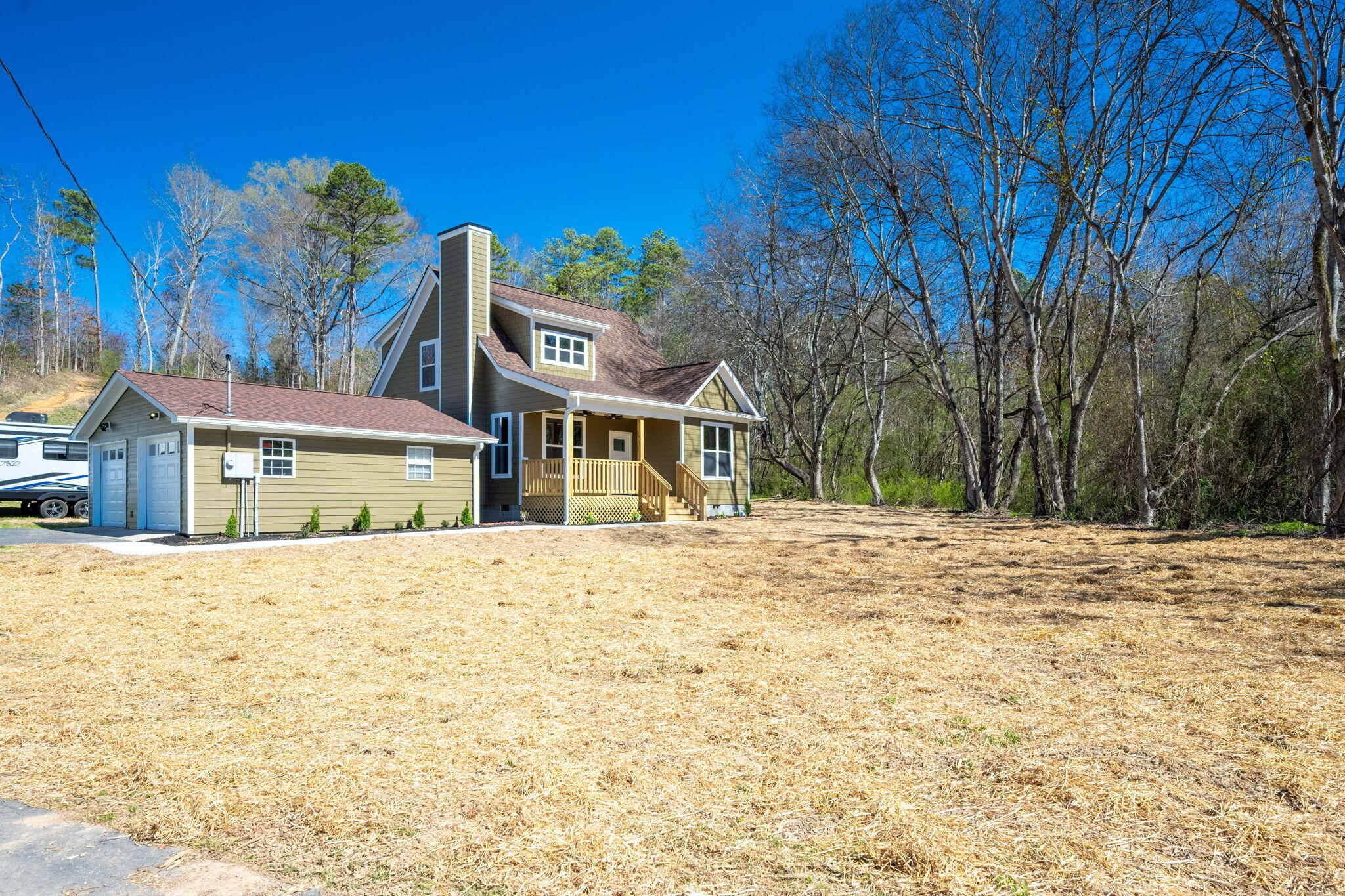 3244 Poplar Springs Road Ringgold, GA 30736 - Photo 3 of 36 3-web-or-mls-DSC_3296