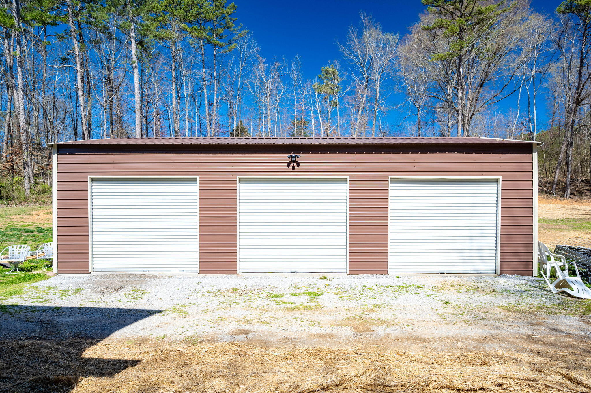 3244 Poplar Springs Road Ringgold, GA 30736 - Photo 31 of 36 38-web-or-mls-DSC_3302