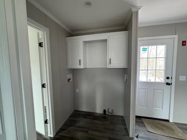 $199,000 | 602 Fitchburg Road, Unit LOT 19, Greenville, NH 03048