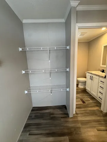 $174,900 | 602 Fitchburg Road, Unit LOT 19, Greenville, NH 03048