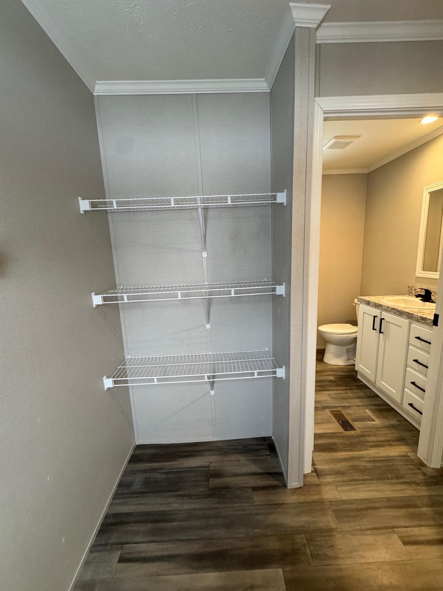 602 Fitchburg Road, Unit LOT 19 Greenville, NH 03048 - Photo 11 of 16