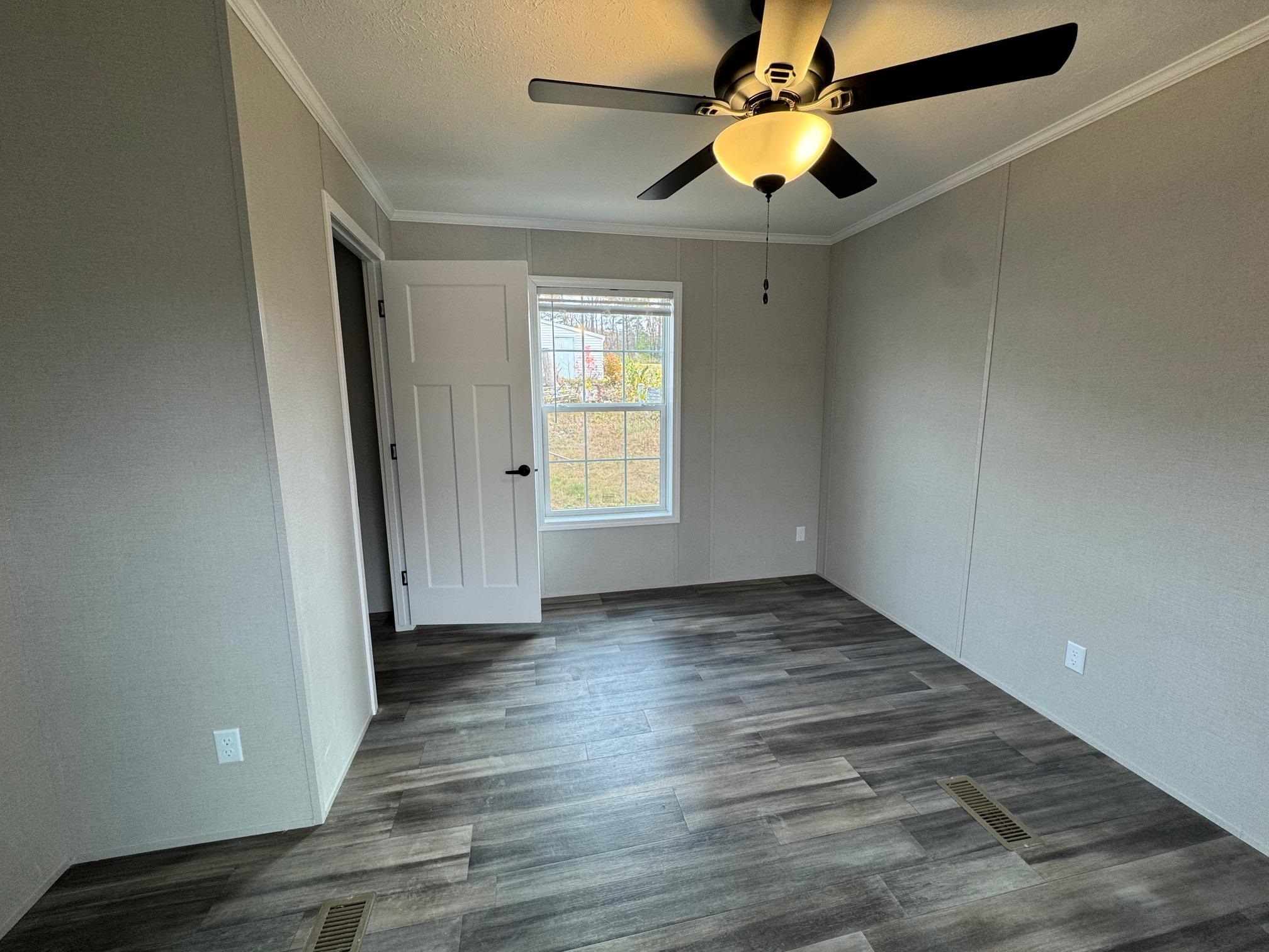 602 Fitchburg Road, Unit LOT 19 Greenville, NH 03048 - Photo 12 of 16