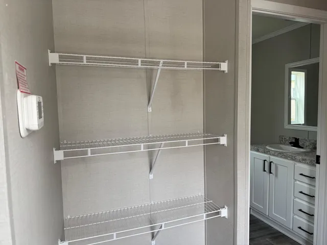 $199,000 | 602 Fitchburg Road, Unit LOT 19, Greenville, NH 03048