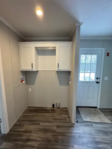 $174,900 | 602 Fitchburg Road, Unit LOT 19, Greenville, NH 03048