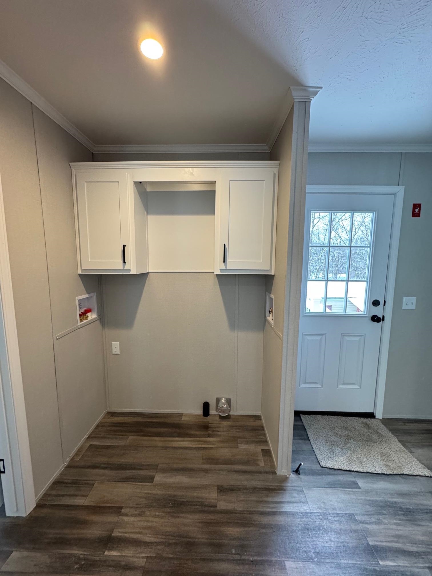 602 Fitchburg Road, Unit LOT 19 Greenville, NH 03048 - Photo 13 of 16