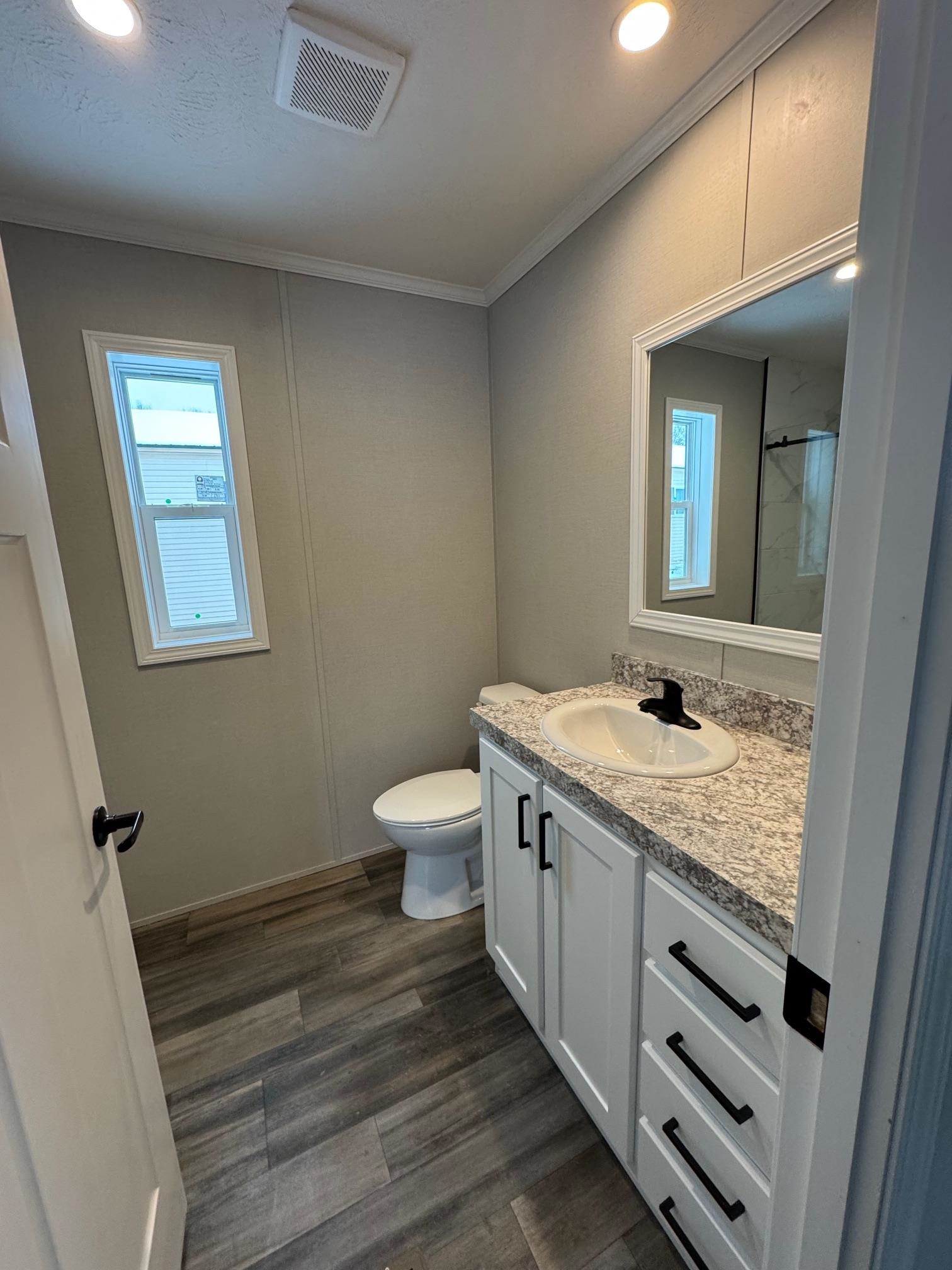 602 Fitchburg Road, Unit LOT 19 Greenville, NH 03048 - Photo 14 of 16