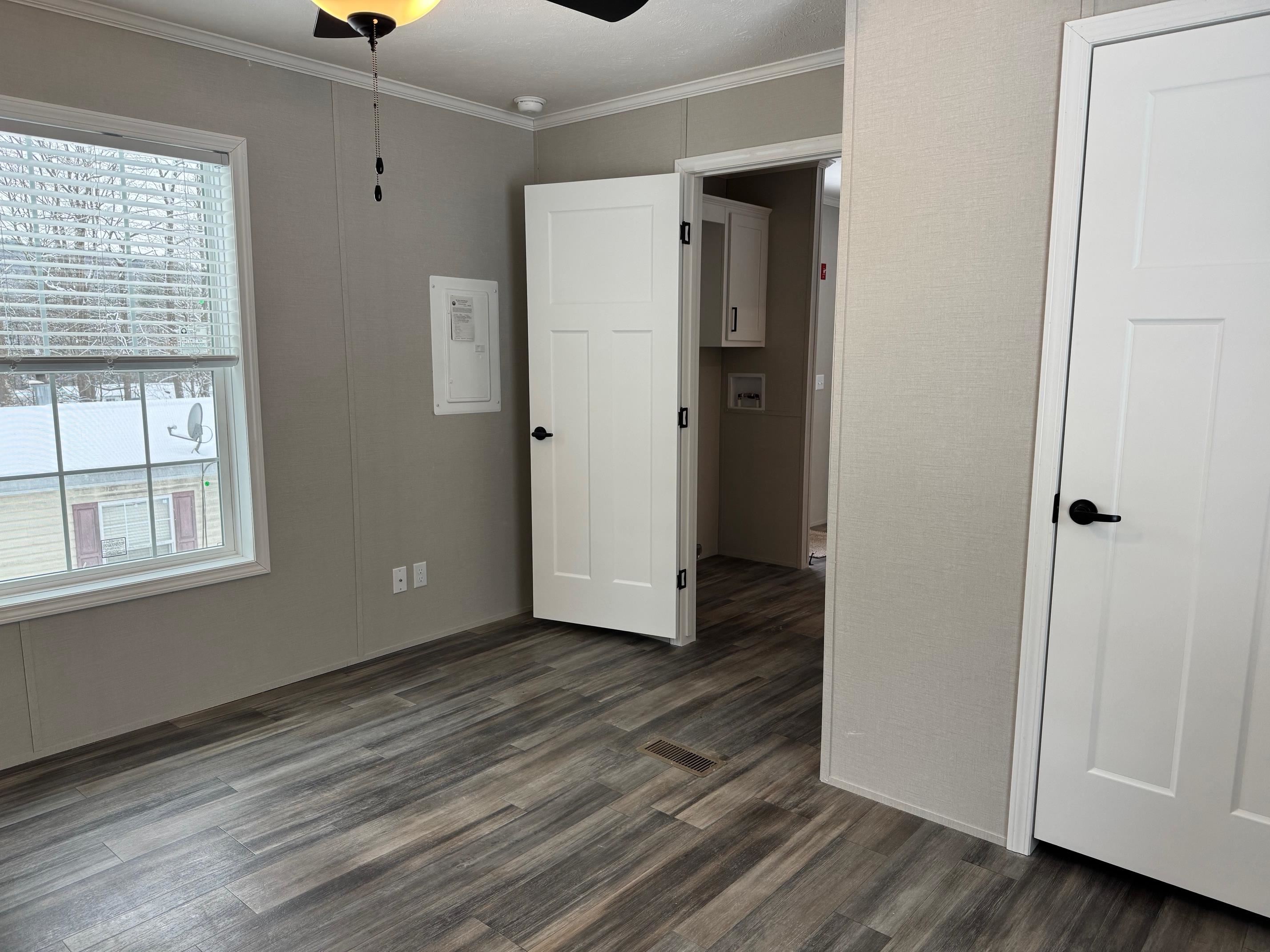 602 Fitchburg Road, Unit LOT 19 Greenville, NH 03048 - Photo 15 of 16