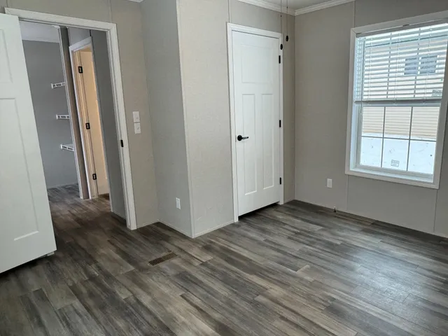 $174,900 | 602 Fitchburg Road, Unit LOT 19, Greenville, NH 03048