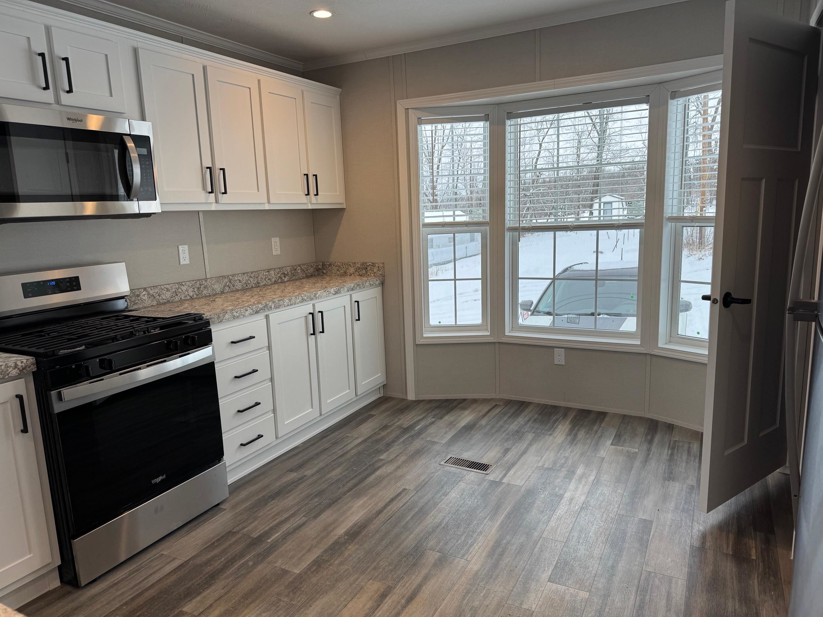 602 Fitchburg Road, Unit LOT 19 Greenville, NH 03048 - Photo 7 of 16