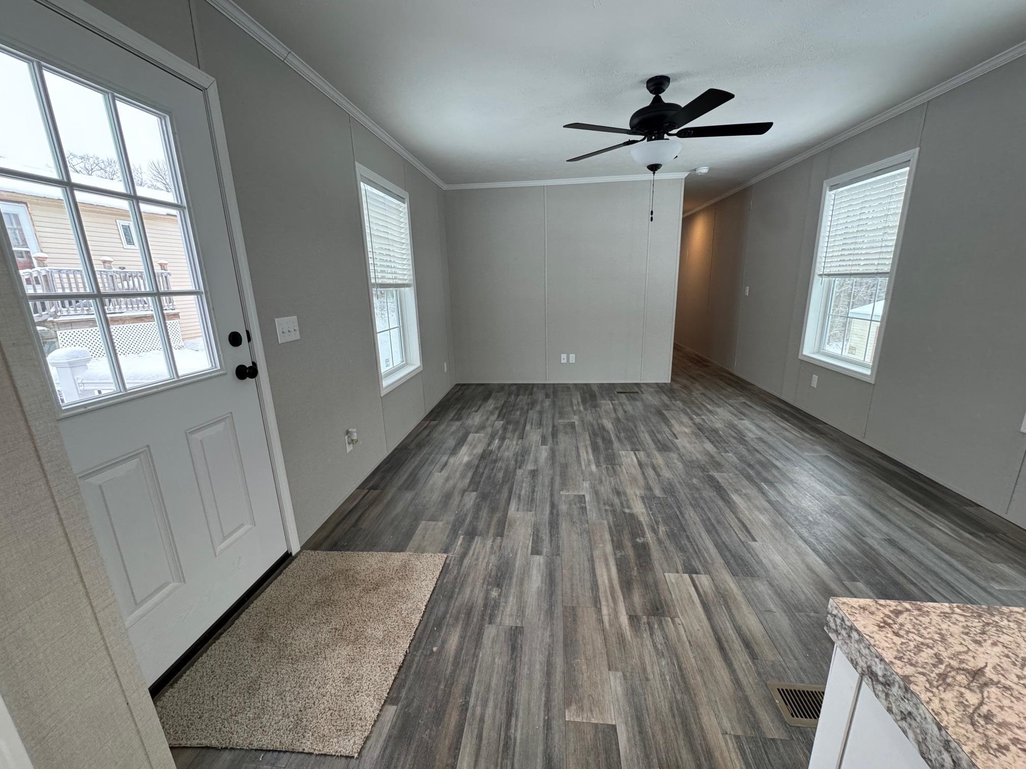 602 Fitchburg Road, Unit LOT 19 Greenville, NH 03048 - Photo 8 of 16