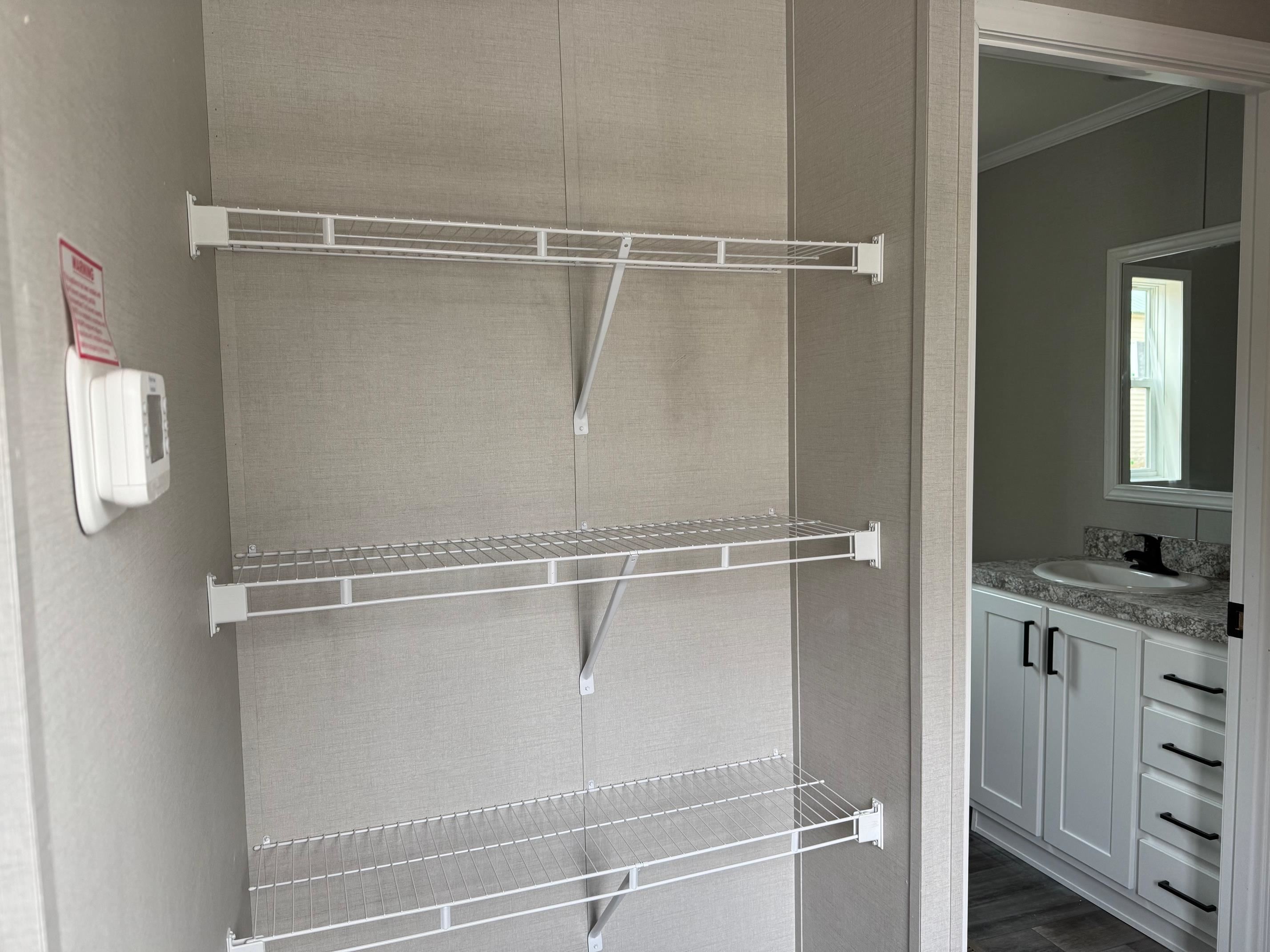 602 Fitchburg Road, Unit LOT 19 Greenville, NH 03048 - Photo 9 of 16