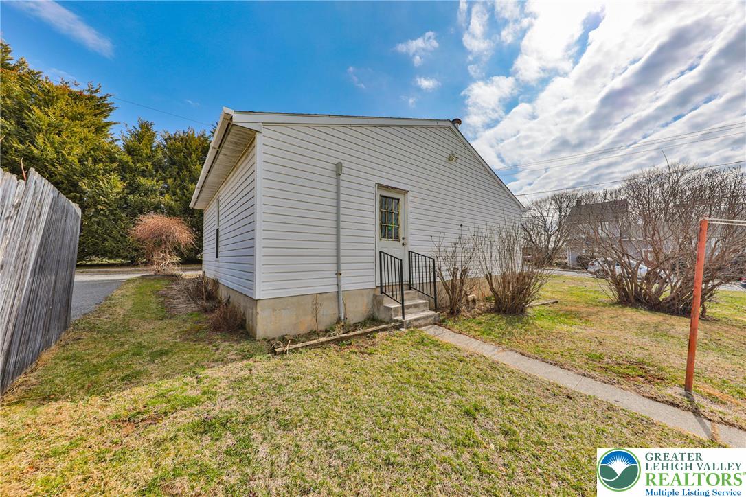 1005 7th Street Whitehall, PA 18052 - Photo 52 of 74