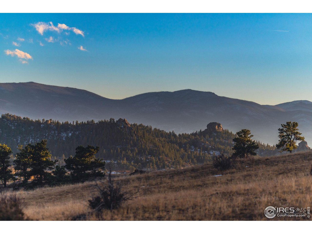 0 Red Feather Lakes Road, Unit 18 Livermore, CO 80536 - Photo 18 of 39