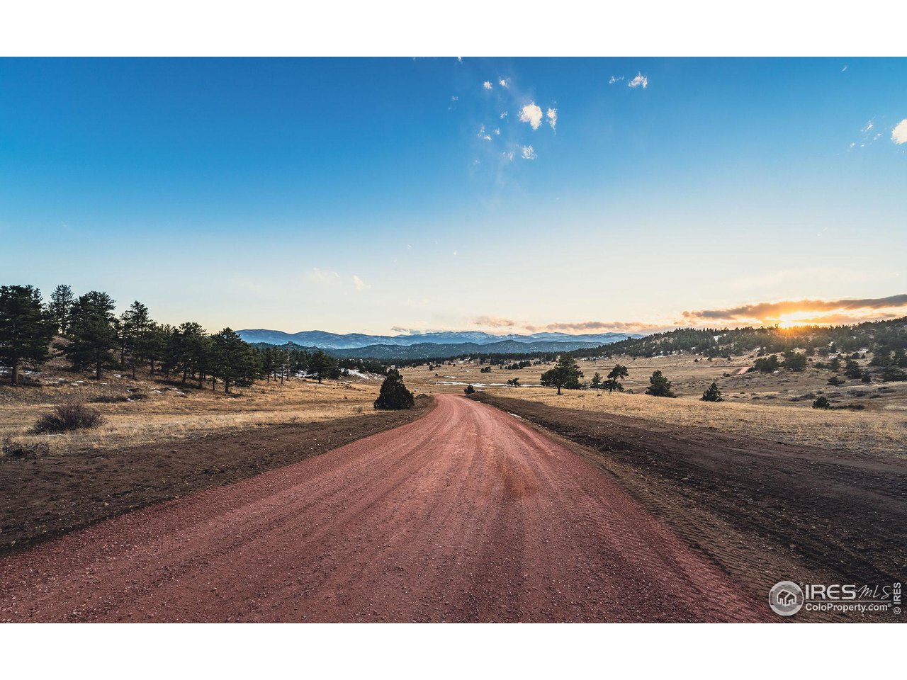 0 Red Feather Lakes Road, Unit 18 Livermore, CO 80536 - Photo 25 of 39