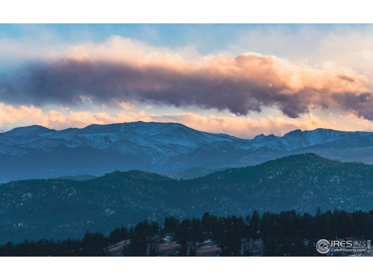 0 Red Feather Lakes Road, Unit 18 Livermore, CO 80536 - Photo 27 of 39