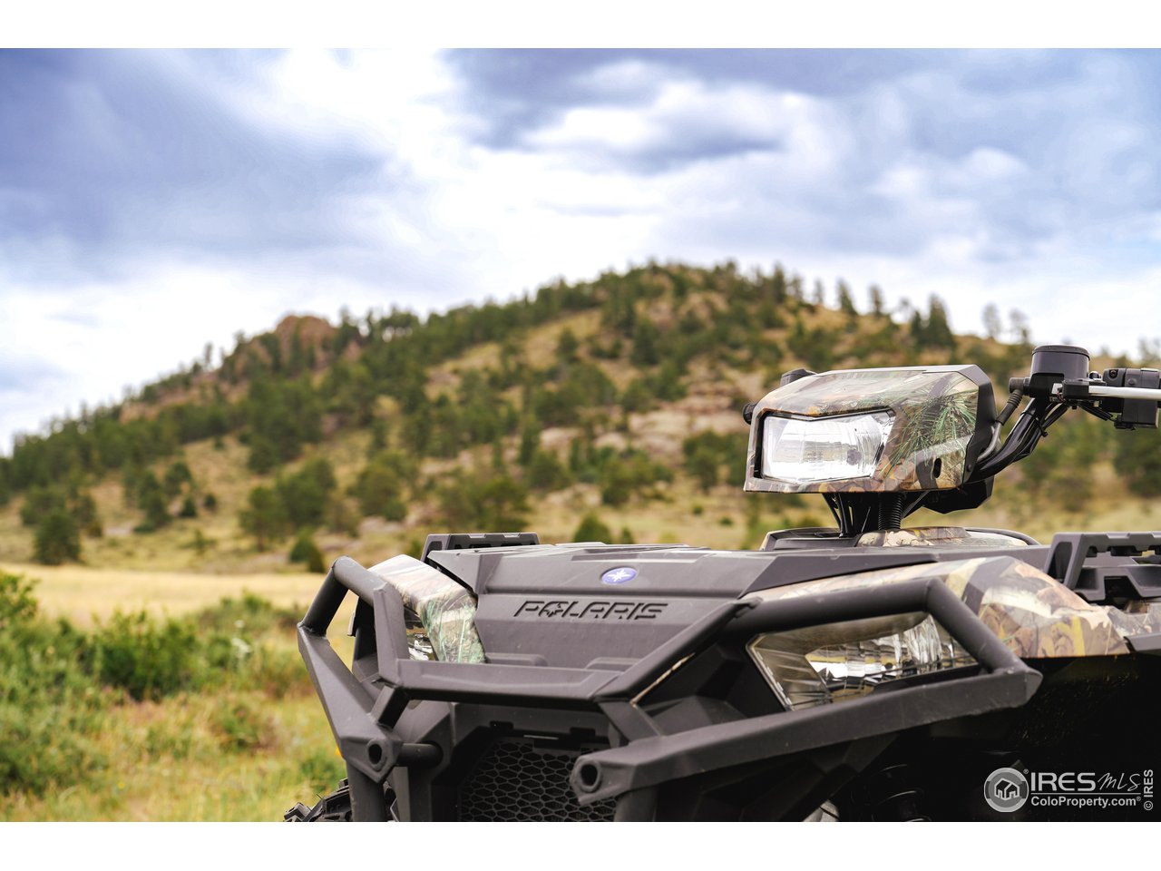 0 Red Feather Lakes Road, Unit 18 Livermore, CO 80536 - Photo 35 of 39