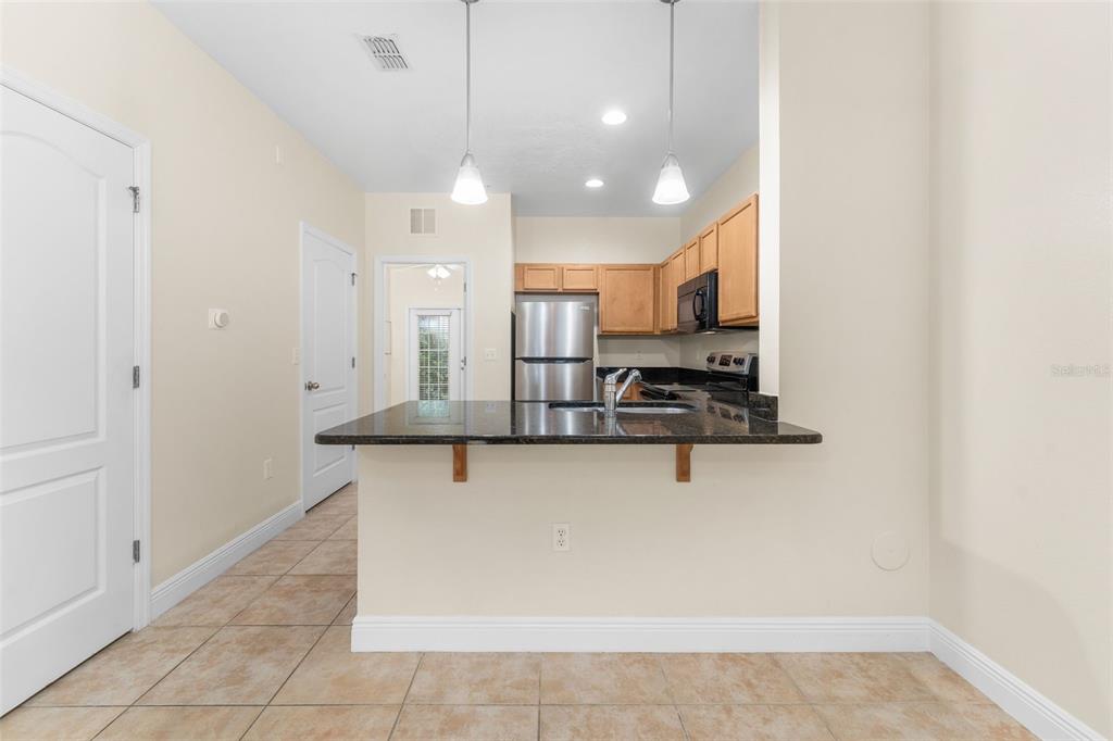 2960 Southwest 35th Place, Unit 69 Gainesville, FL 32608 - Photo 8 of 26