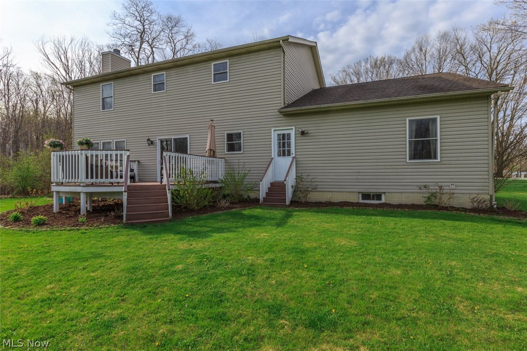 12451 Carter Road Painesville, OH 44077 - Photo 27 of 29 Gallery Image 27
