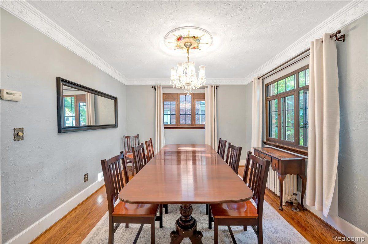 2758 Bamlet Road Royal Oak, MI 48073 - Photo 16 of 49 Gallery Image 16