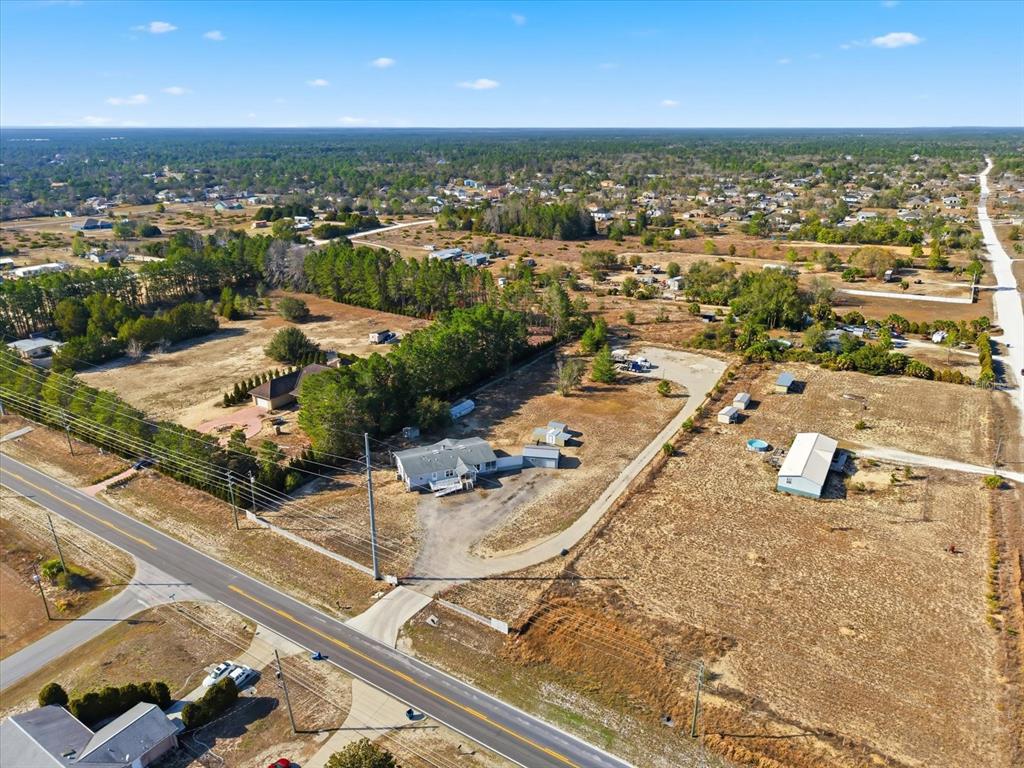 13117 Hexam Road Weeki Wachee, FL 34614 - Photo 35 of 38 Gallery Image 35