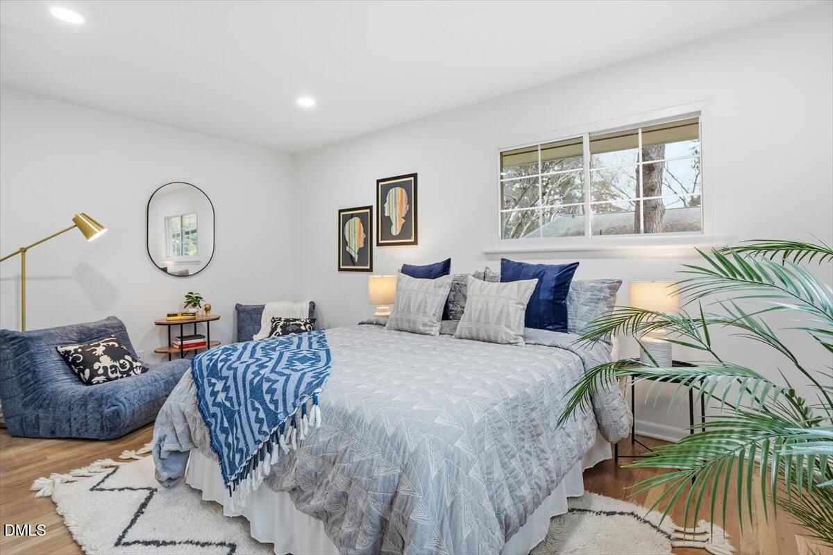 2612 Noble Road, Unit D Raleigh, NC 27608 - Photo 21 of 38 21