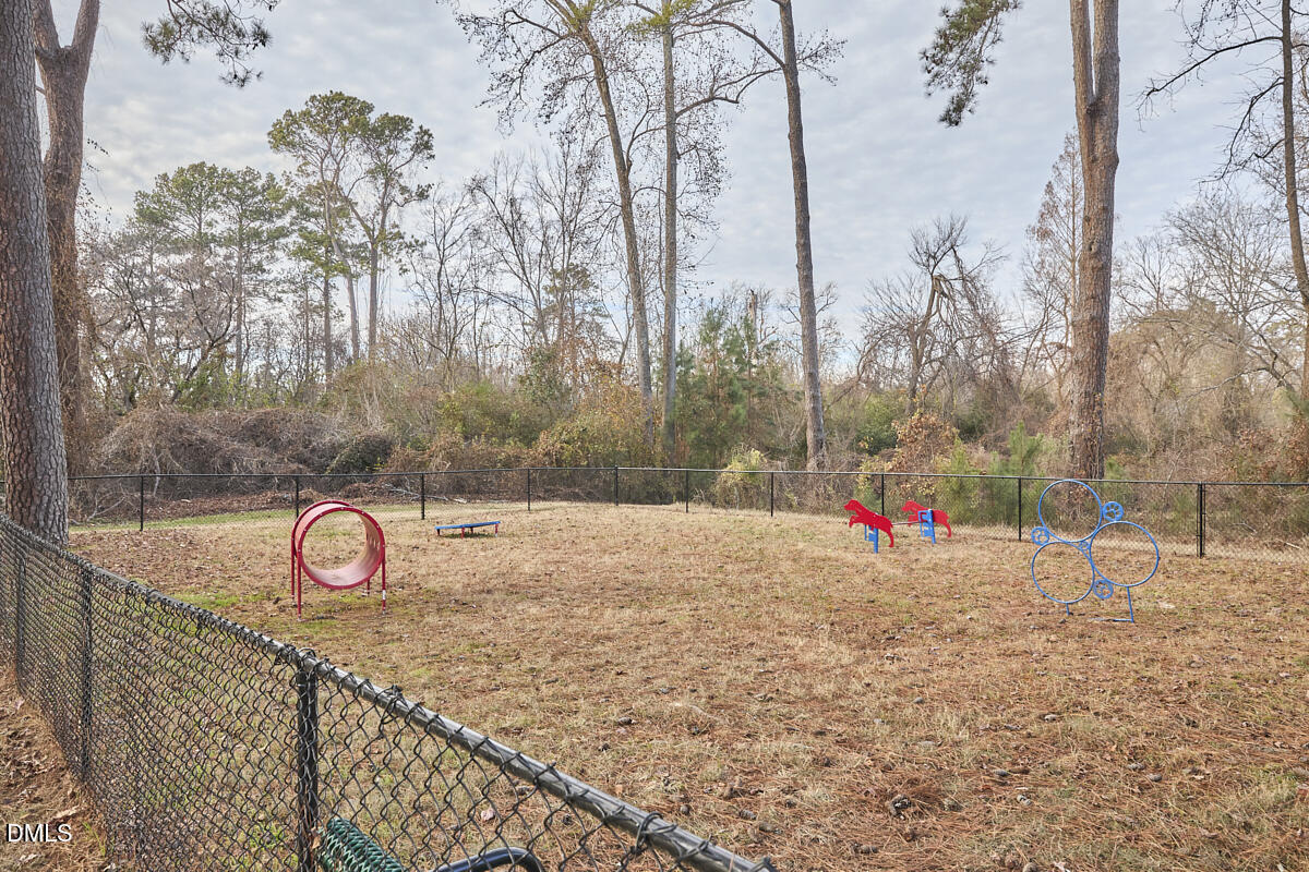 2612 Noble Road, Unit D Raleigh, NC 27608 - Photo 29 of 38 30