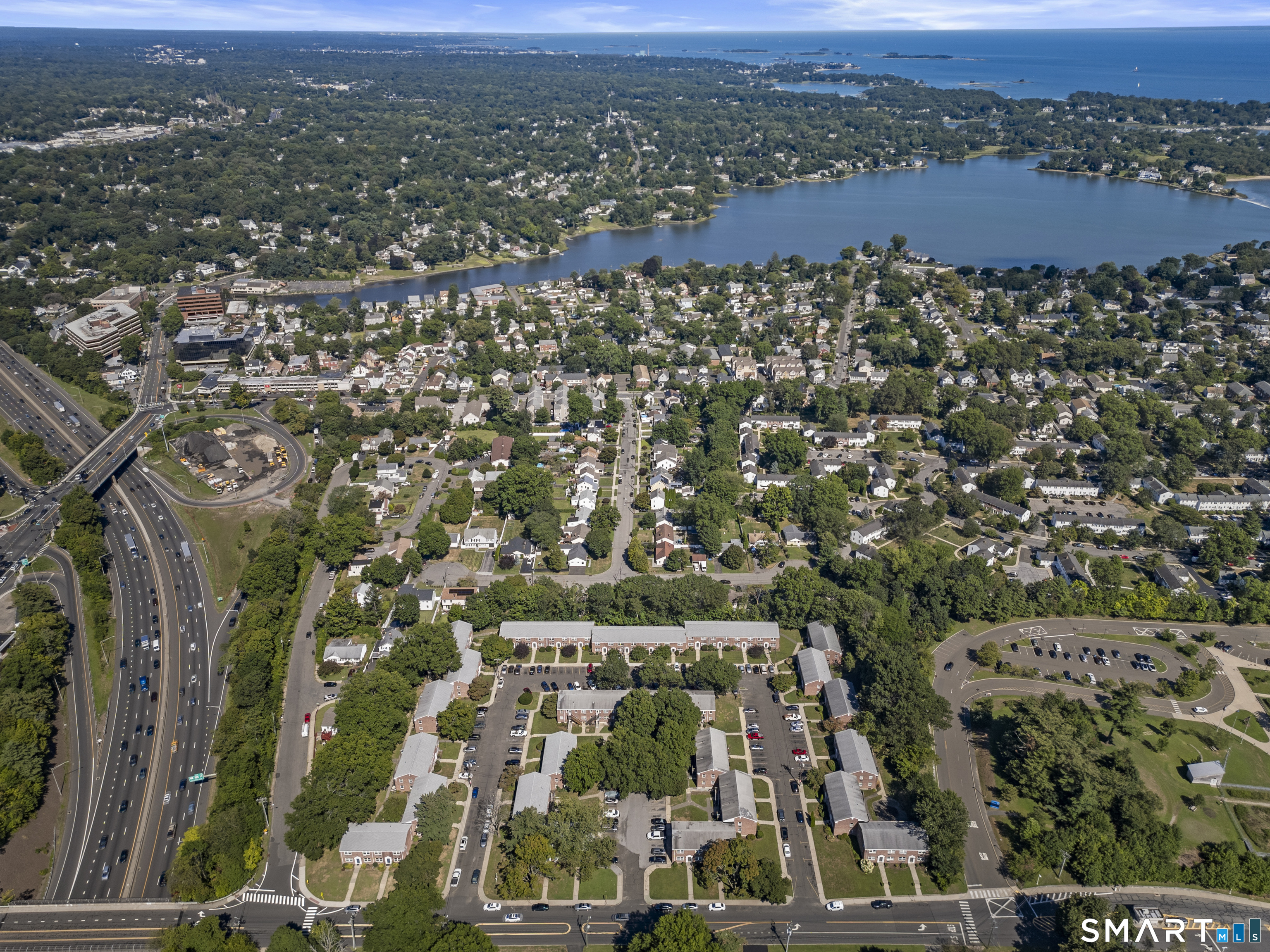 98 Blachley Road, Unit A Stamford, CT 06902 - Photo 15 of 37 Gallery Image 15
