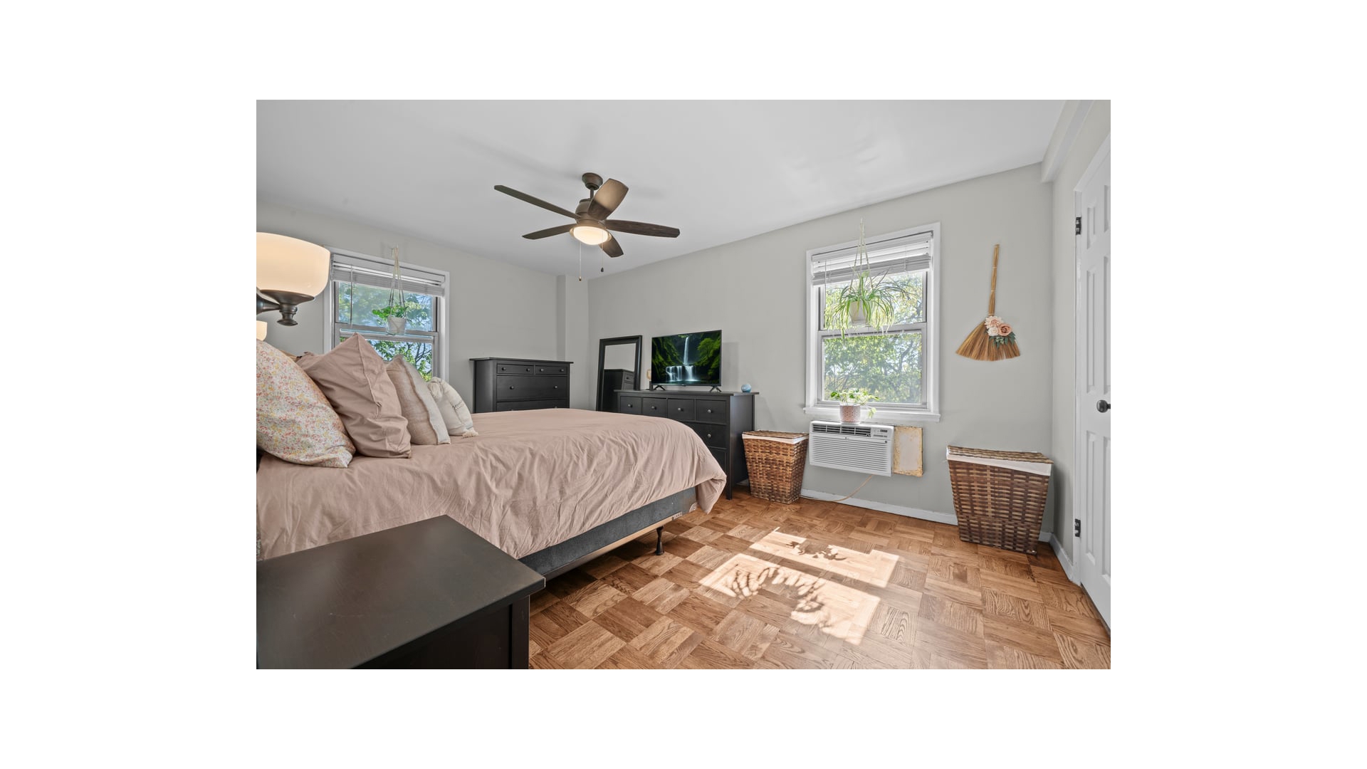 5500 Fieldston Road, Unit 2AA Bronx, NY 10471 - Photo 10 of 25