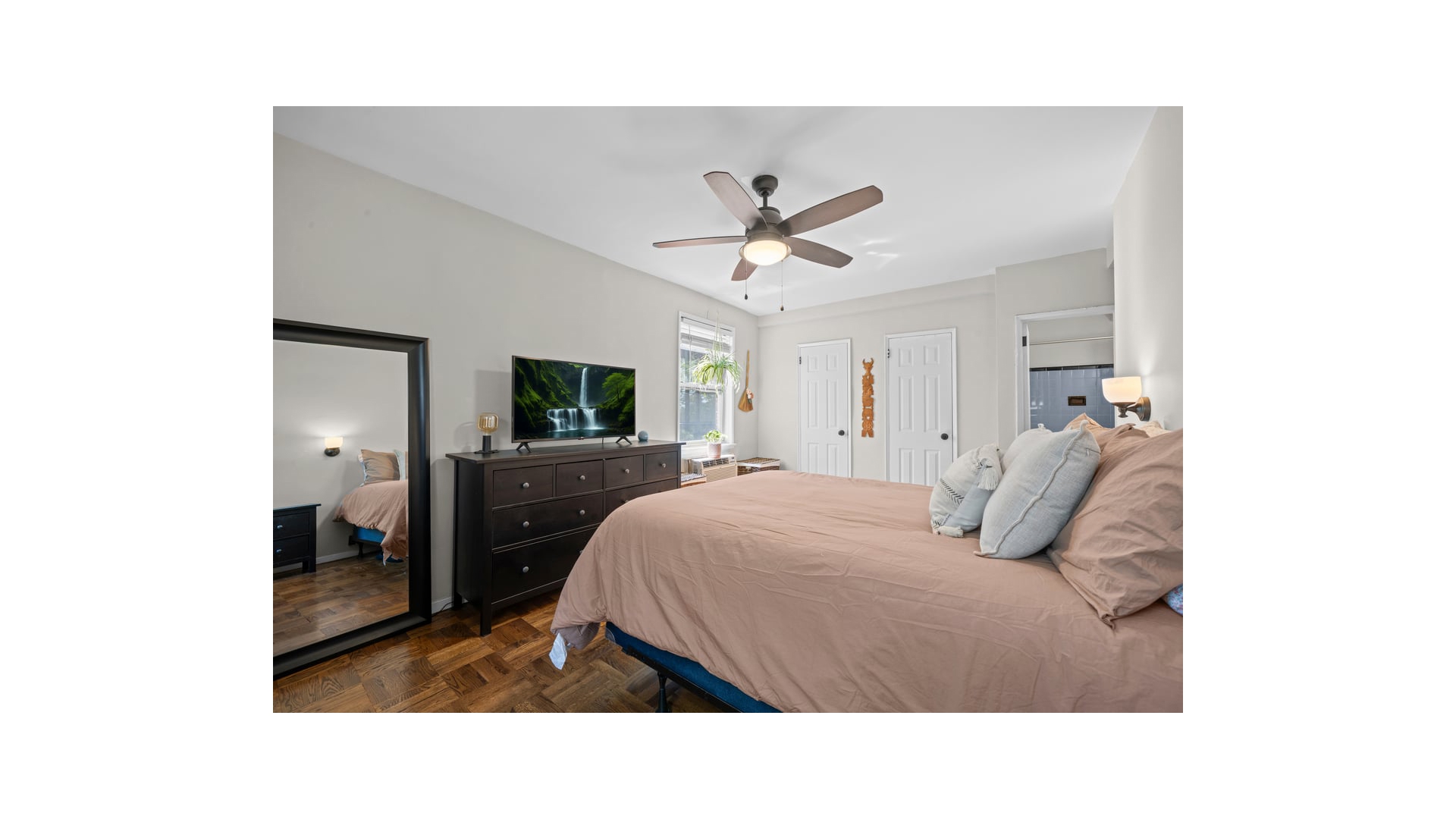 5500 Fieldston Road, Unit 2AA Bronx, NY 10471 - Photo 11 of 25
