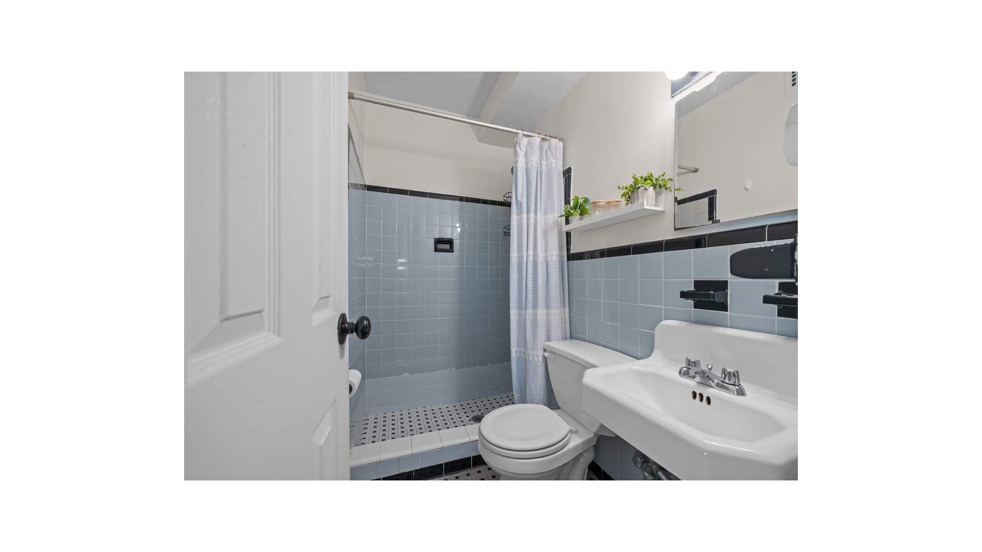 5500 Fieldston Road, Unit 2AA Bronx, NY 10471 - Photo 12 of 25
