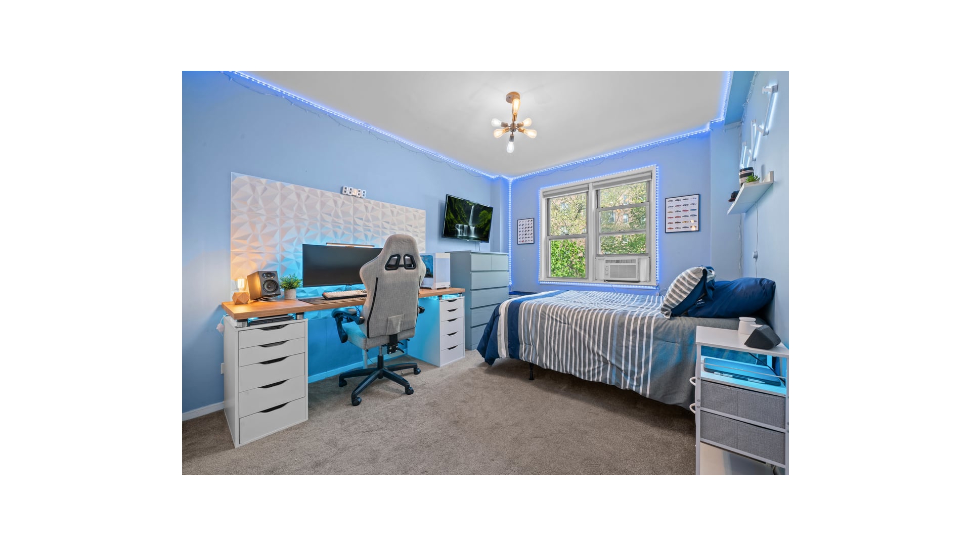5500 Fieldston Road, Unit 2AA Bronx, NY 10471 - Photo 14 of 25