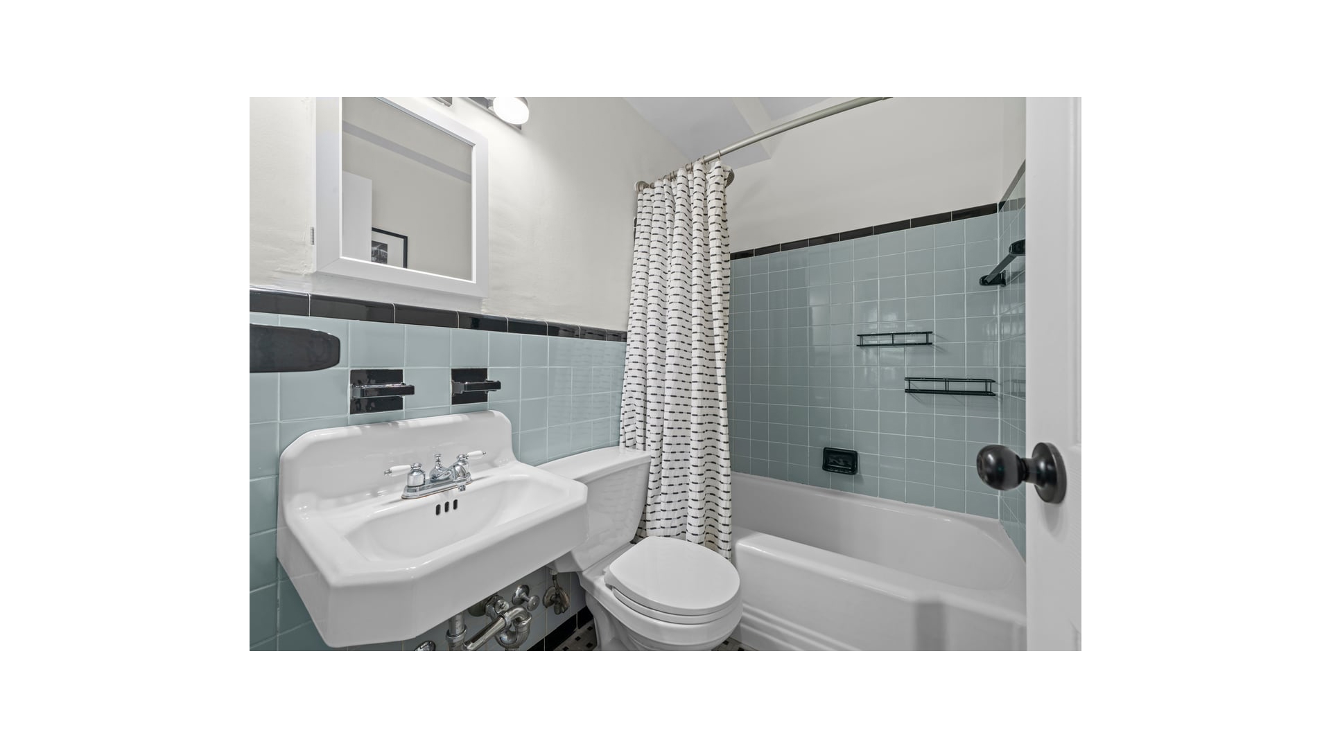 5500 Fieldston Road, Unit 2AA Bronx, NY 10471 - Photo 15 of 25