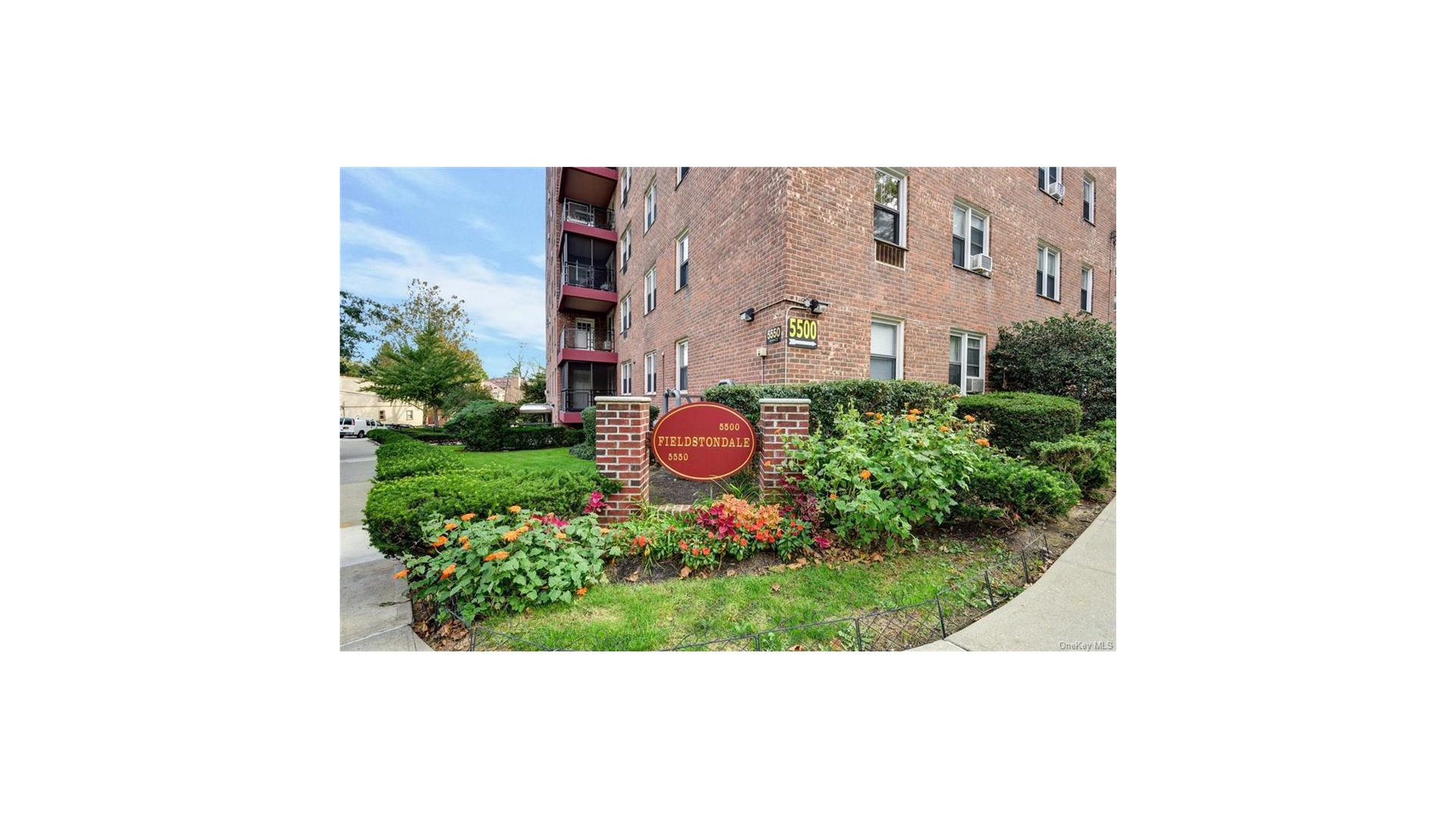 5500 Fieldston Road, Unit 2AA Bronx, NY 10471 - Photo 16 of 25
