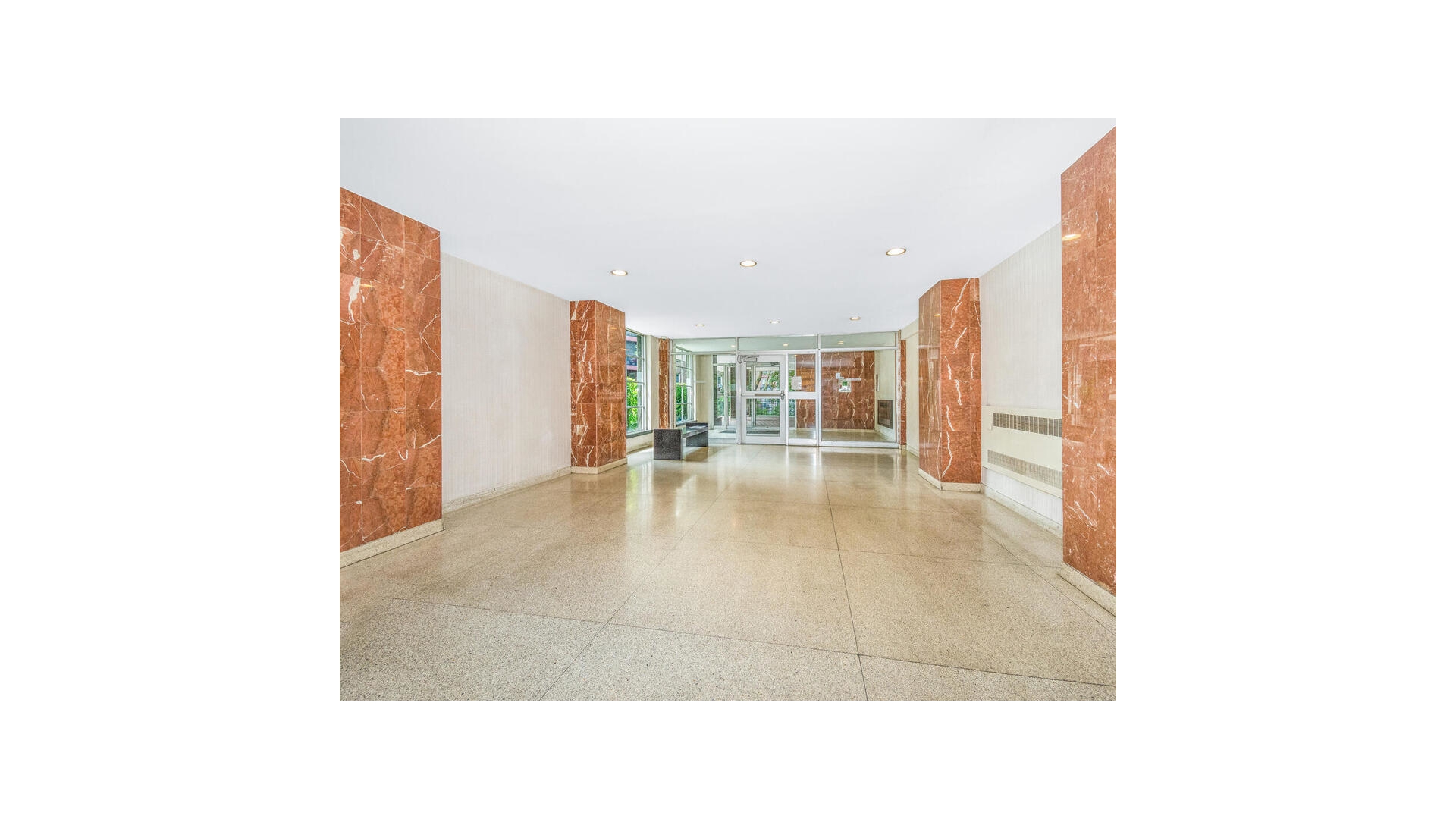 5500 Fieldston Road, Unit 2AA Bronx, NY 10471 - Photo 18 of 25