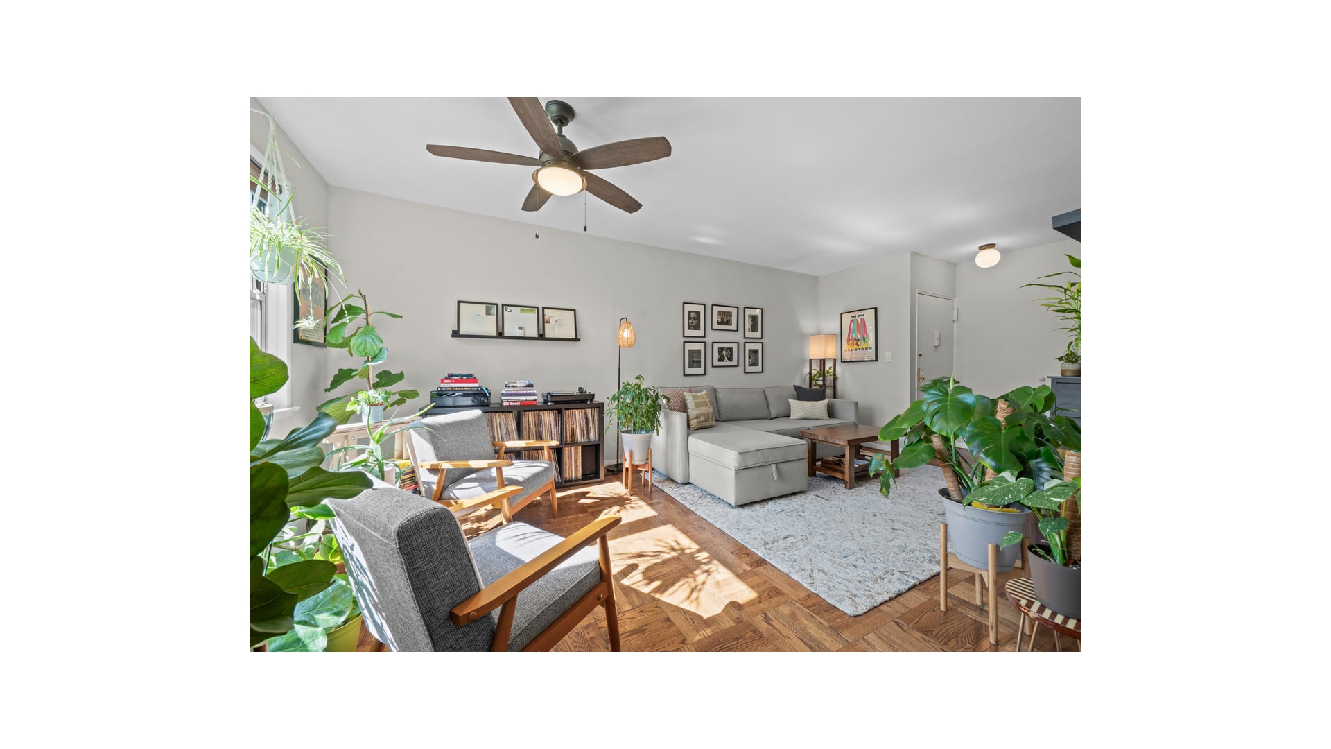 5500 Fieldston Road, Unit 2AA Bronx, NY 10471 - Photo 2 of 25
