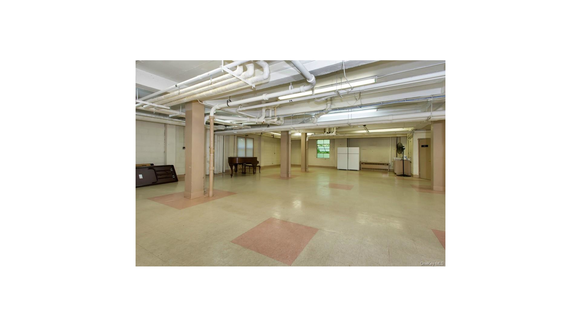 5500 Fieldston Road, Unit 2AA Bronx, NY 10471 - Photo 20 of 25