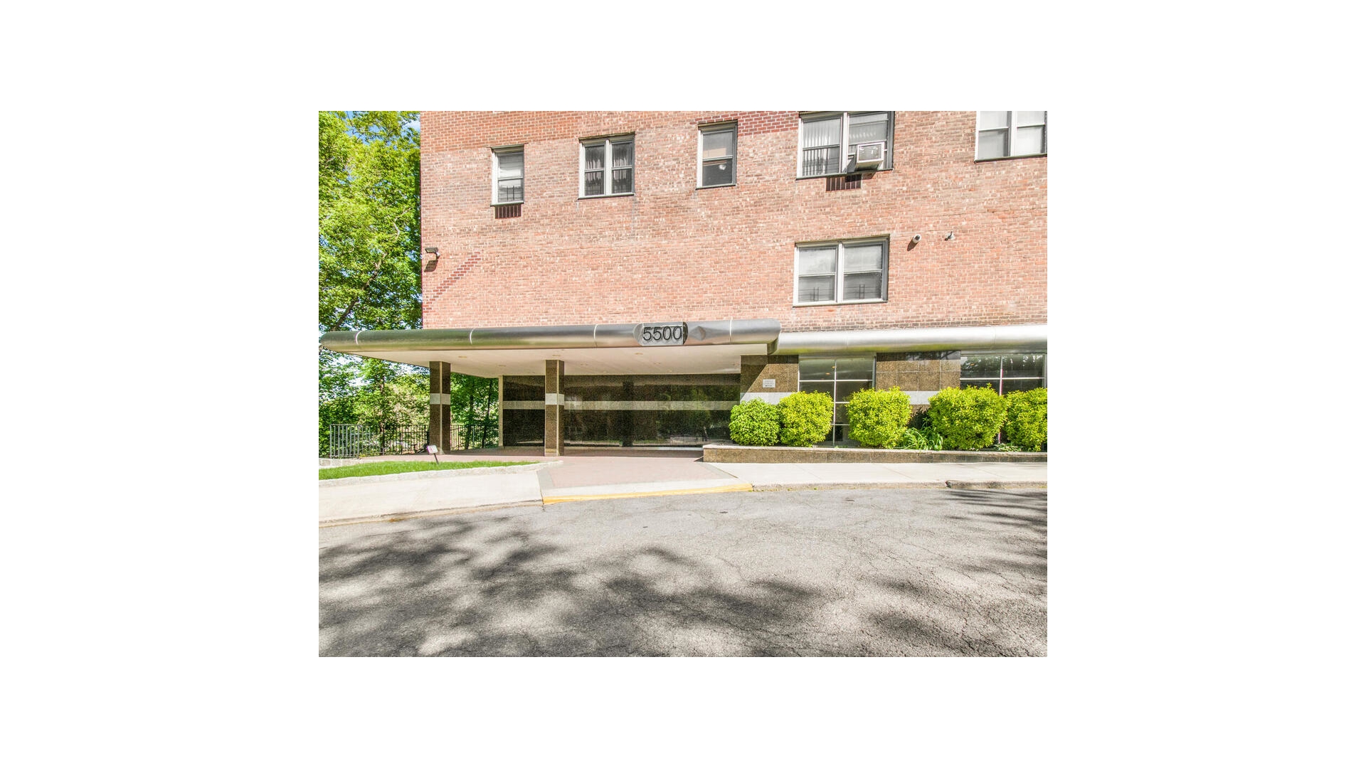 5500 Fieldston Road, Unit 2AA Bronx, NY 10471 - Photo 21 of 25