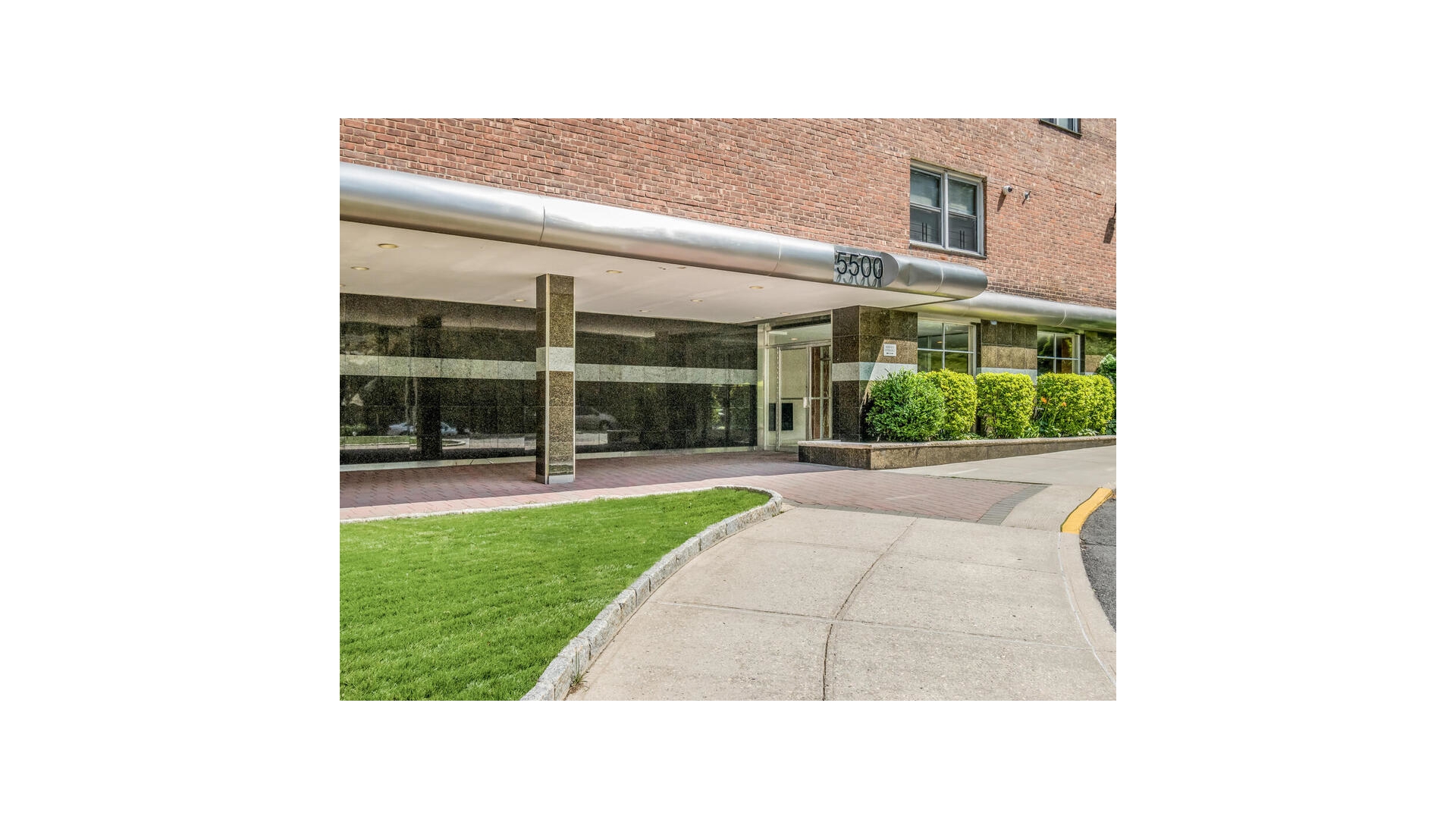 5500 Fieldston Road, Unit 2AA Bronx, NY 10471 - Photo 22 of 25